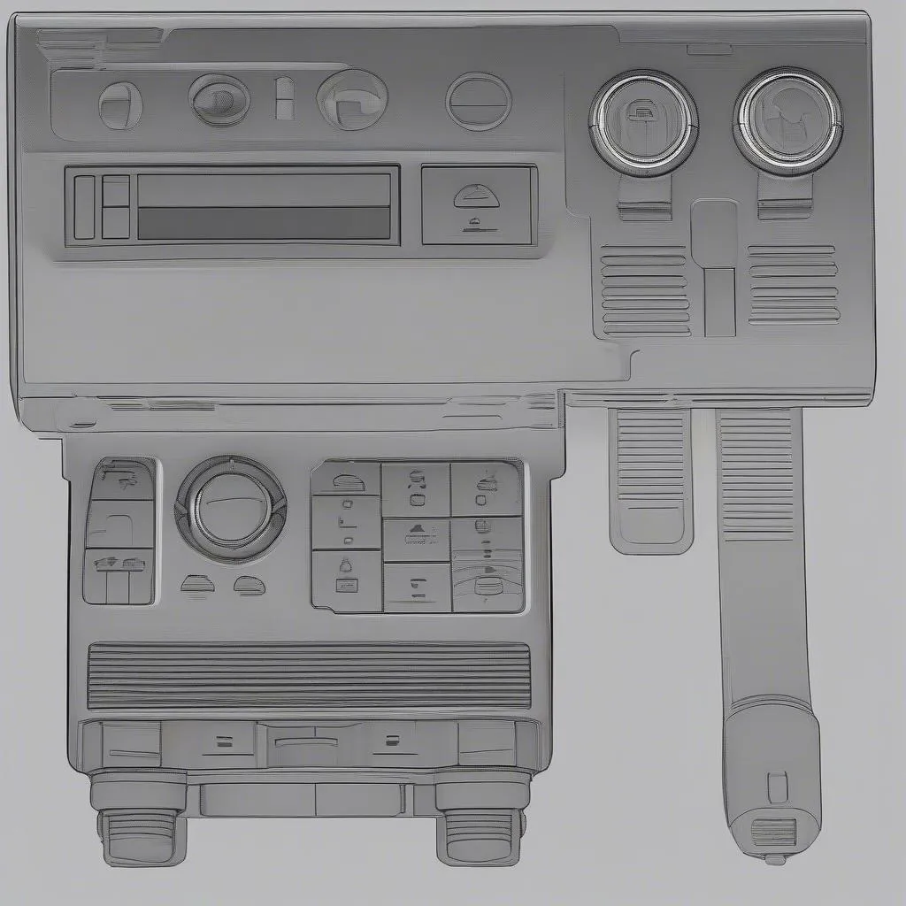 1993 Mercedes OBD2 to OBD1 Scanner: What You Need to Know