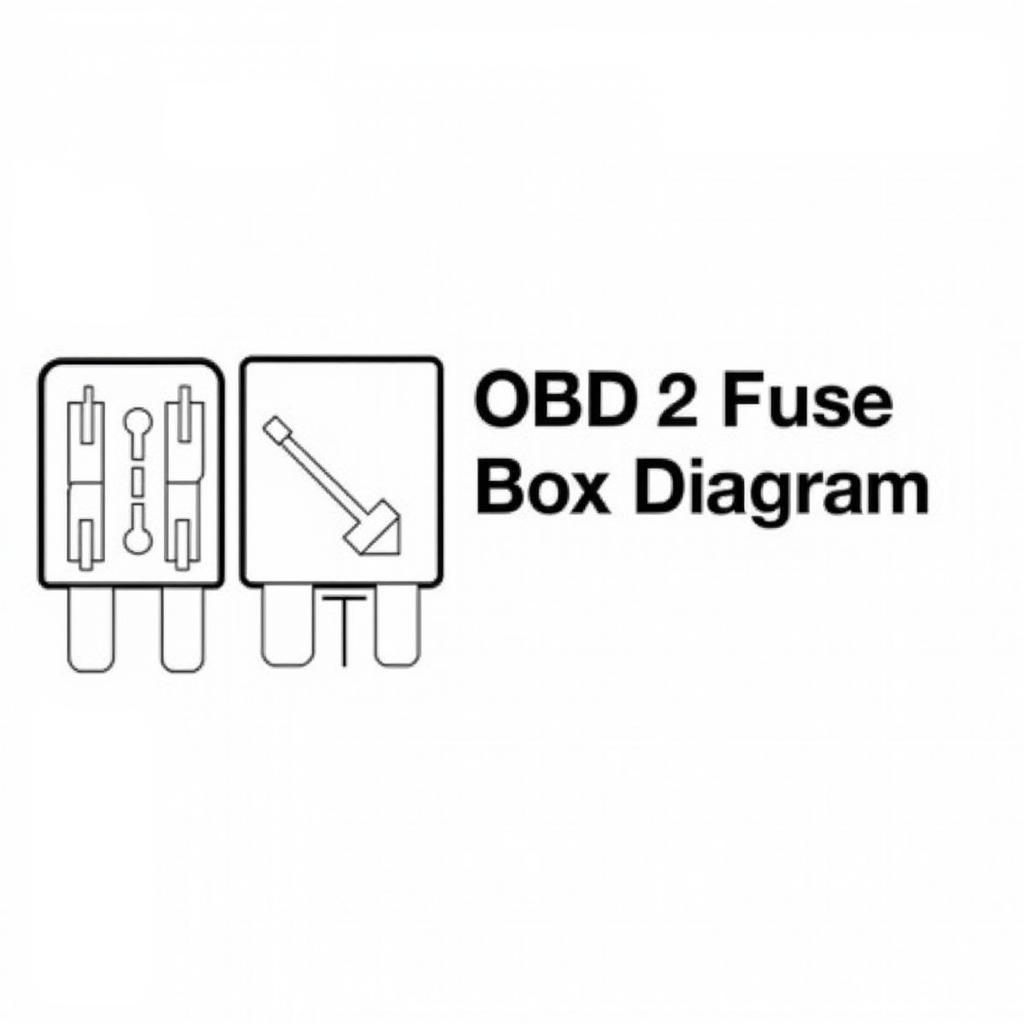 2000 Ram 2500 Fuse Box Diagram