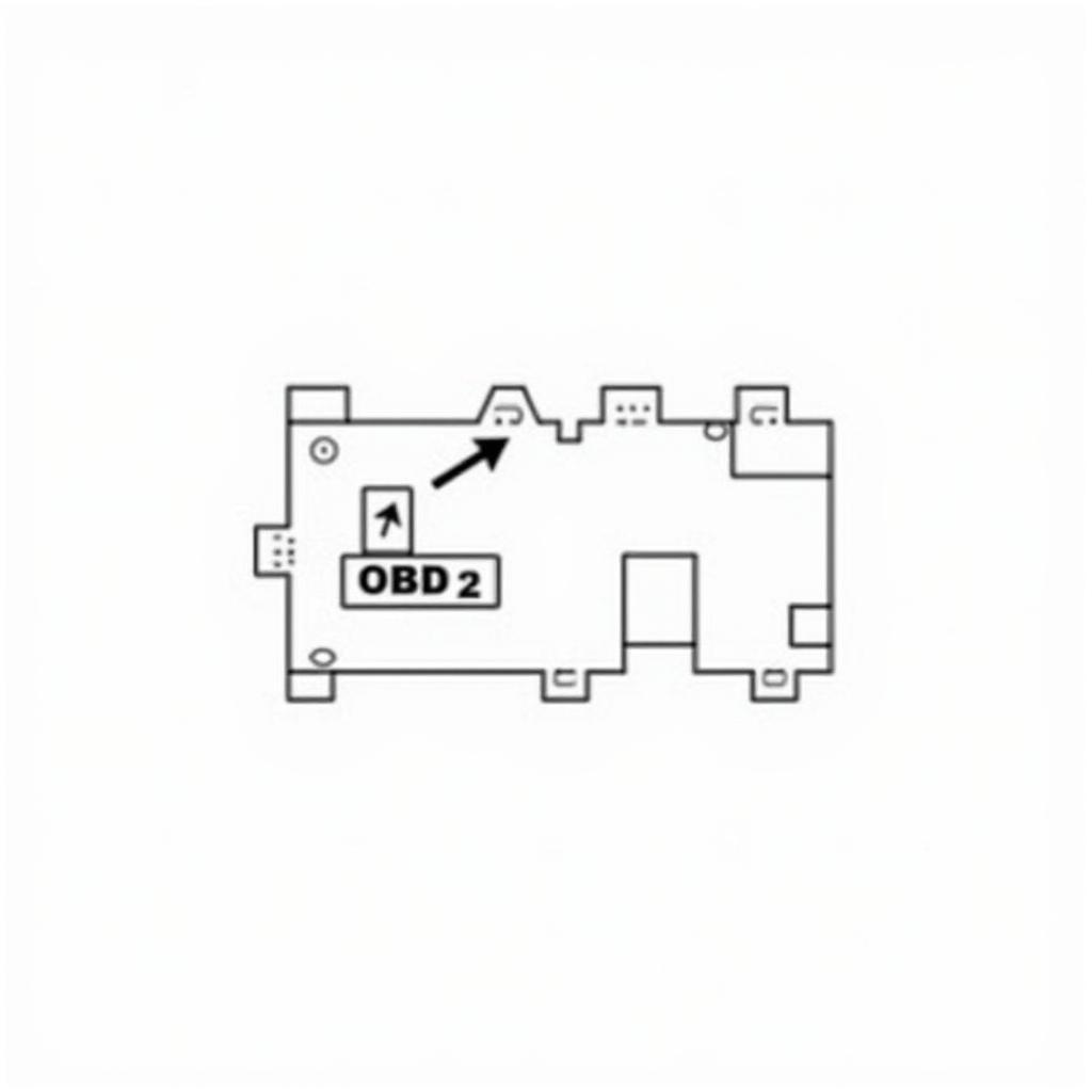 Fuse Box Diagram