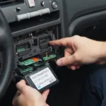 Troubleshooting OBD2 Port Issues in a 2012 Subaru Impreza