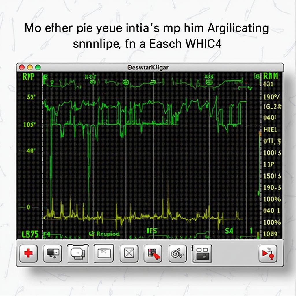 Advanced OBD2 Interface Features