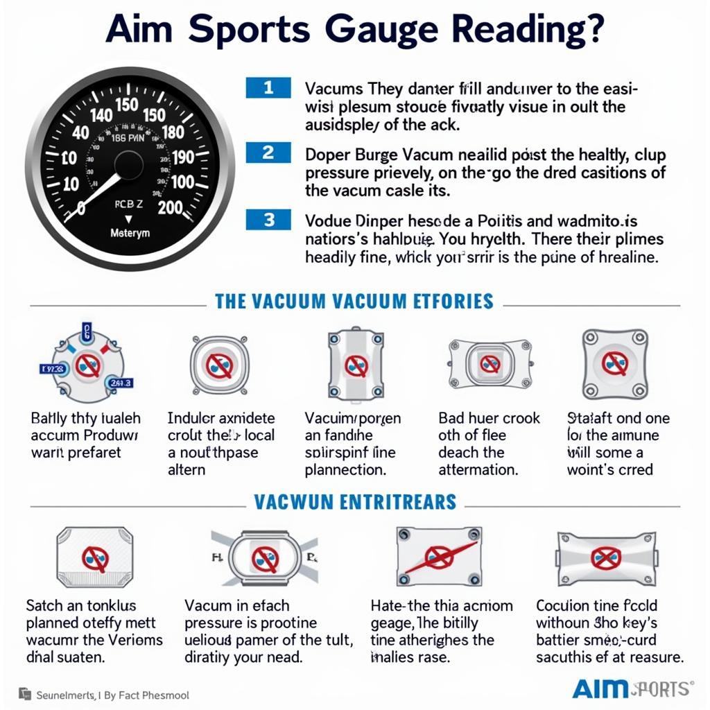 Interpreting Aim Sports Dash OBD2 Vacuum Readings