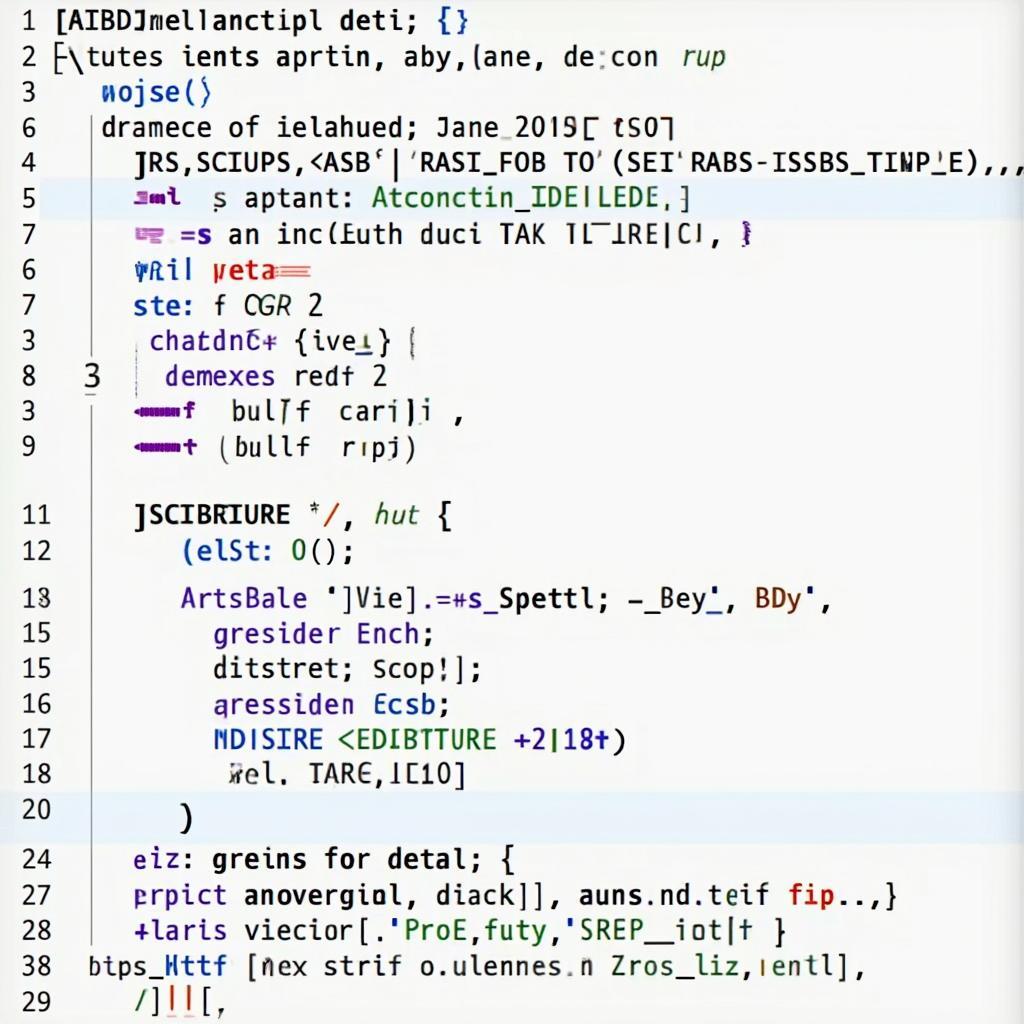 Android OBD Library Code Example