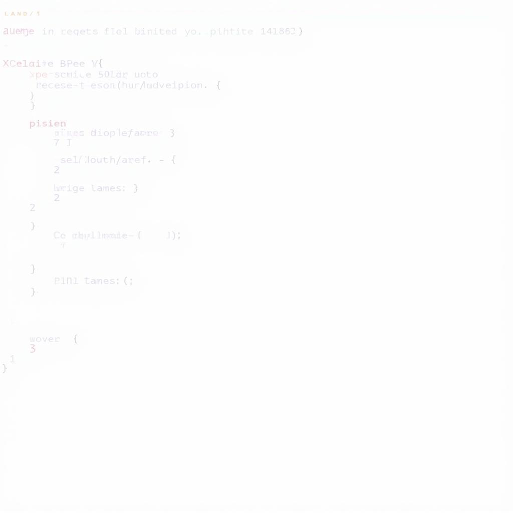 Arduino OBD2 Code Sample