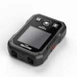 Autel MaxiLink ML619 OBD2 Scanner Design