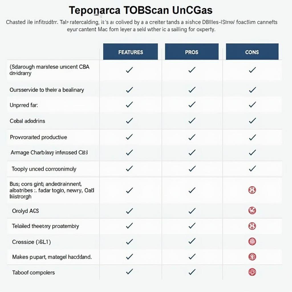 Best OBD2 Adapters for FORScan on Mac