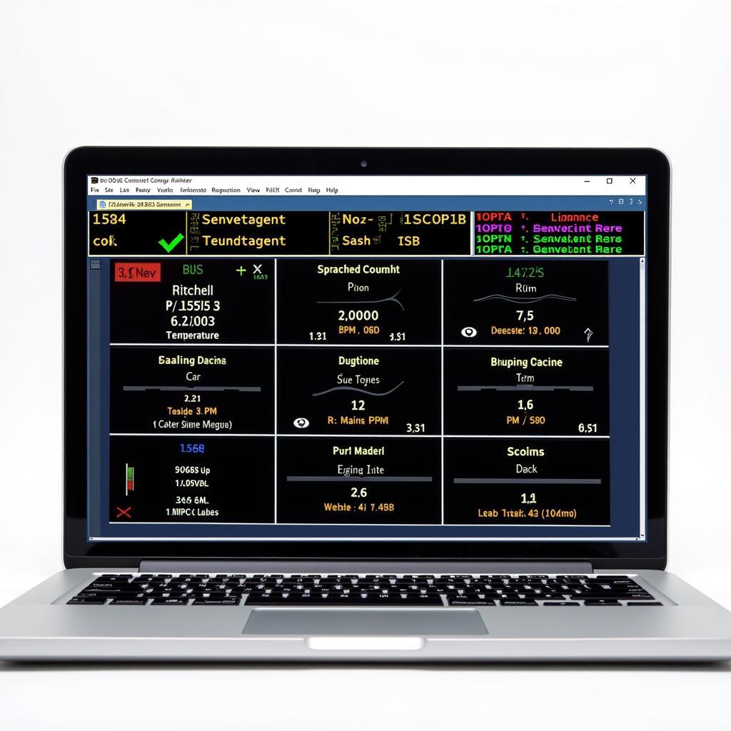 Best OBD2 Scanner Software for Windows