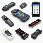 Top OBD2 Scanners for Android Phones