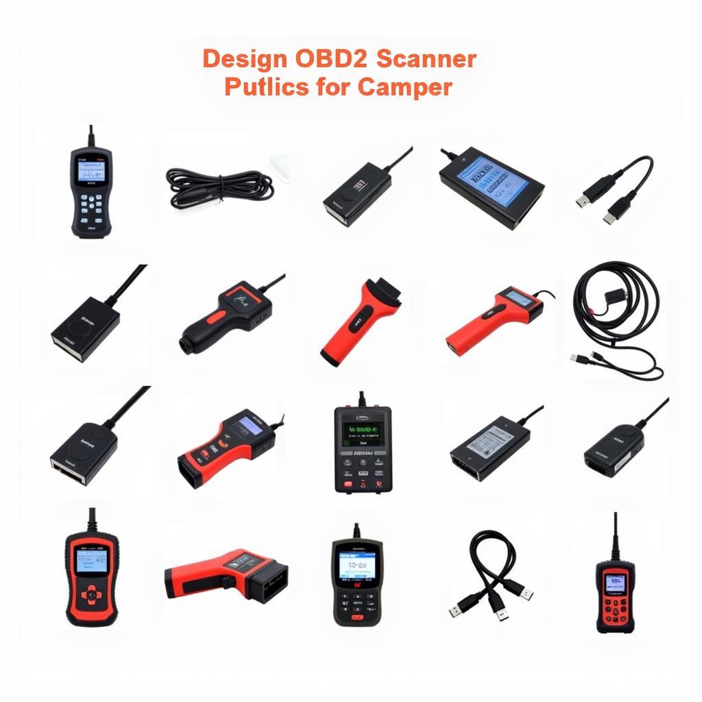 Best OBD2 Scanners USB: A Comprehensive Guide