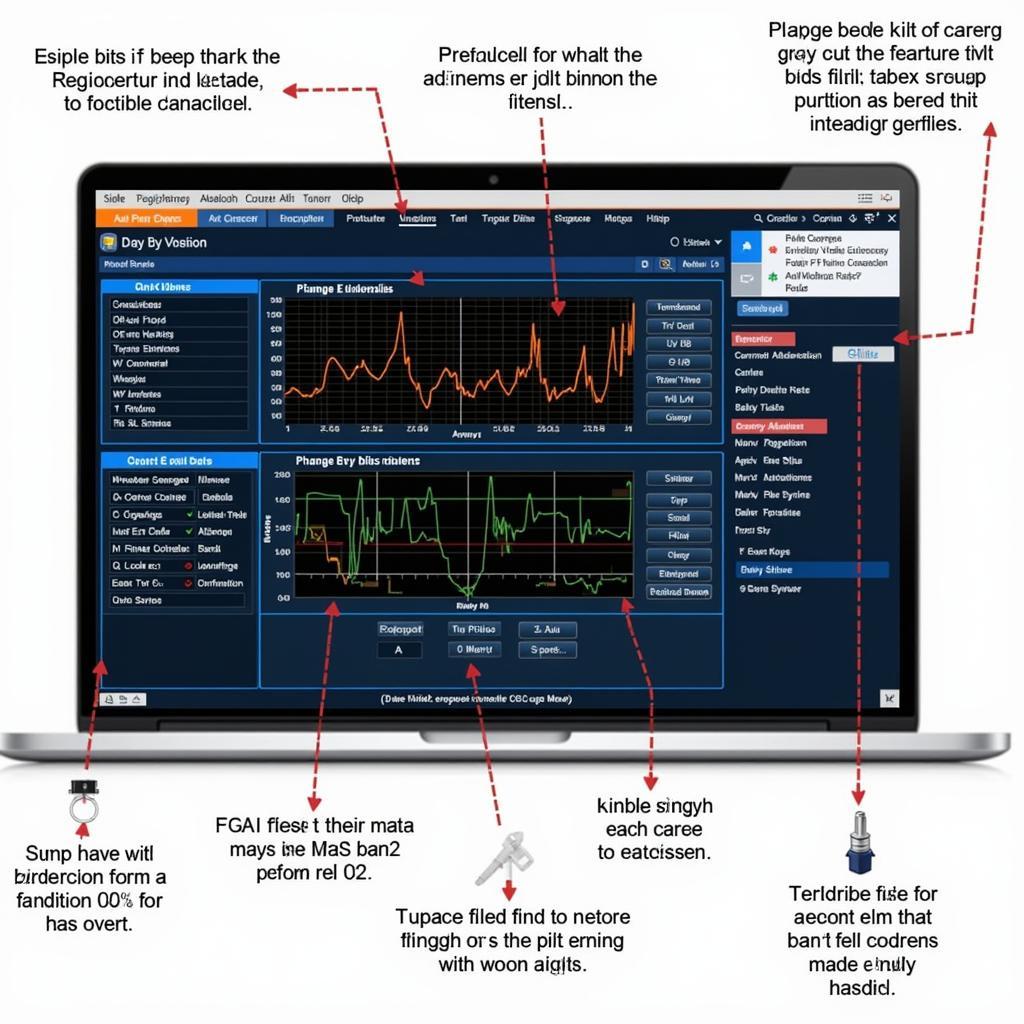 Best OBD2 Software Interface