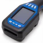 Blue Point YA3120 Scanner