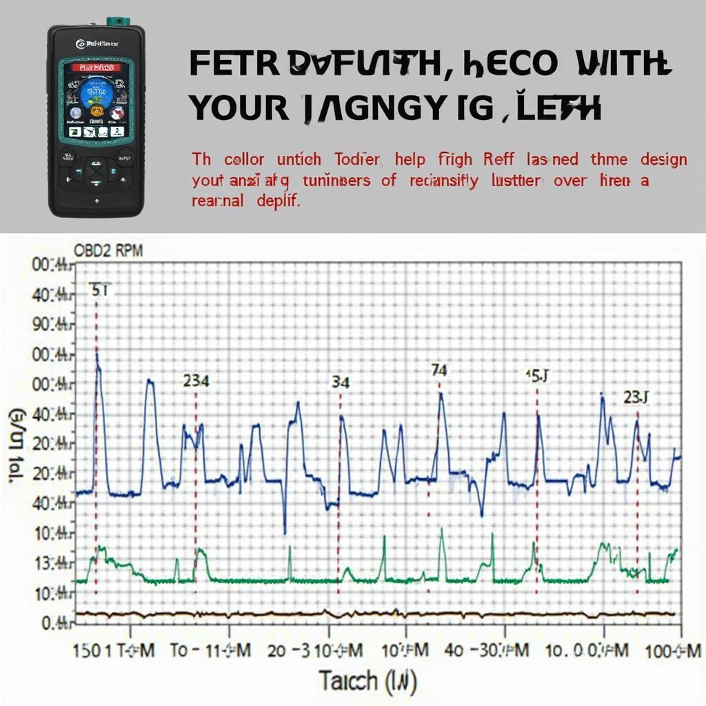 Bluetooth OBD2 BAFX Scanner Data Logging