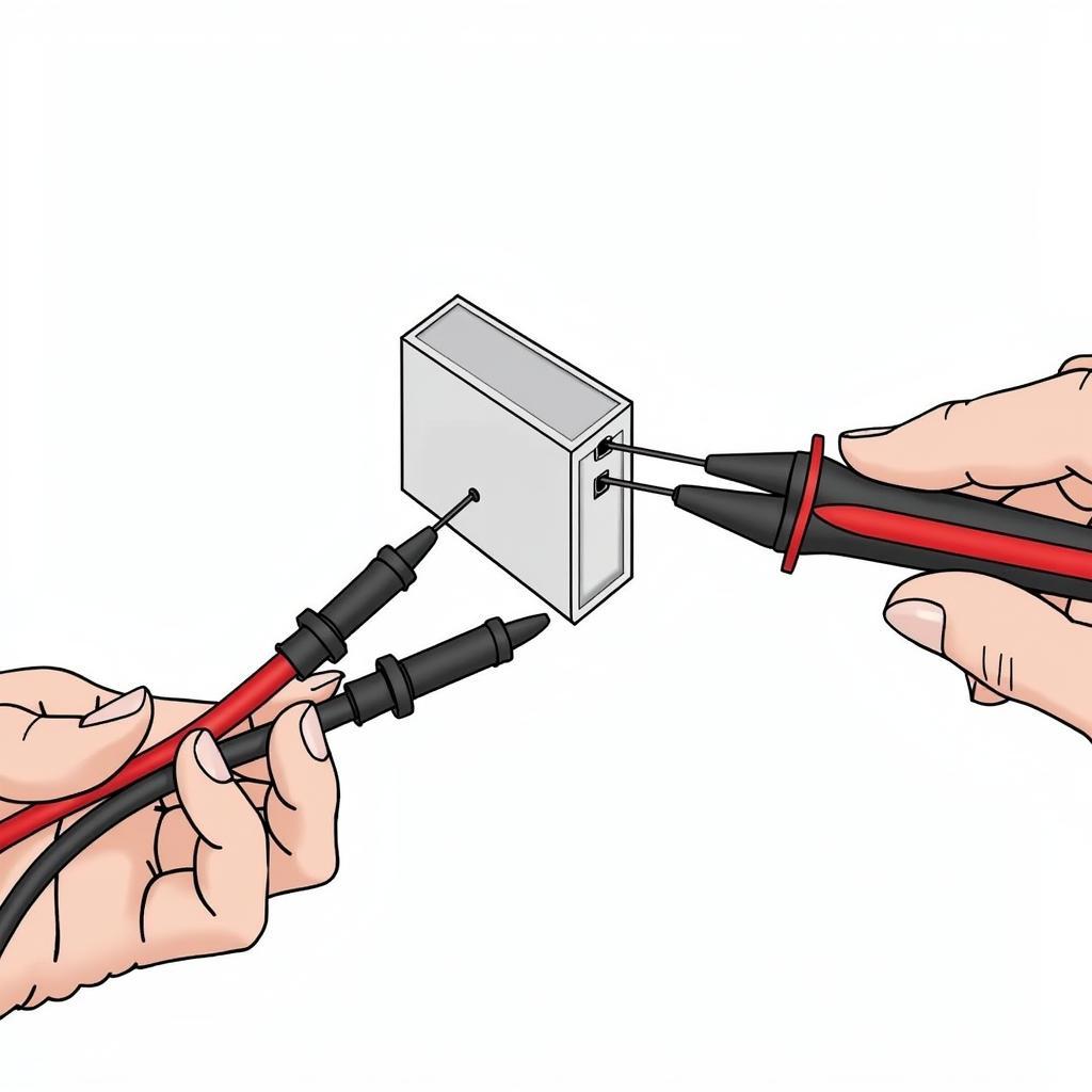 Testing the Voltage of an OBD2 Port