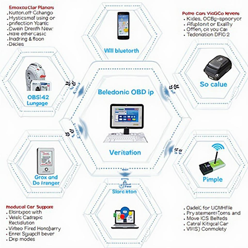 Factors to Consider When Choosing an OBD2 Scanner