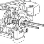 Crankshaft Position Sensor Location