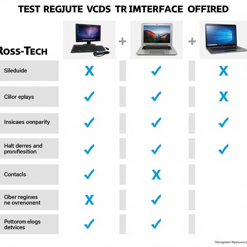 VCDS Interface Options