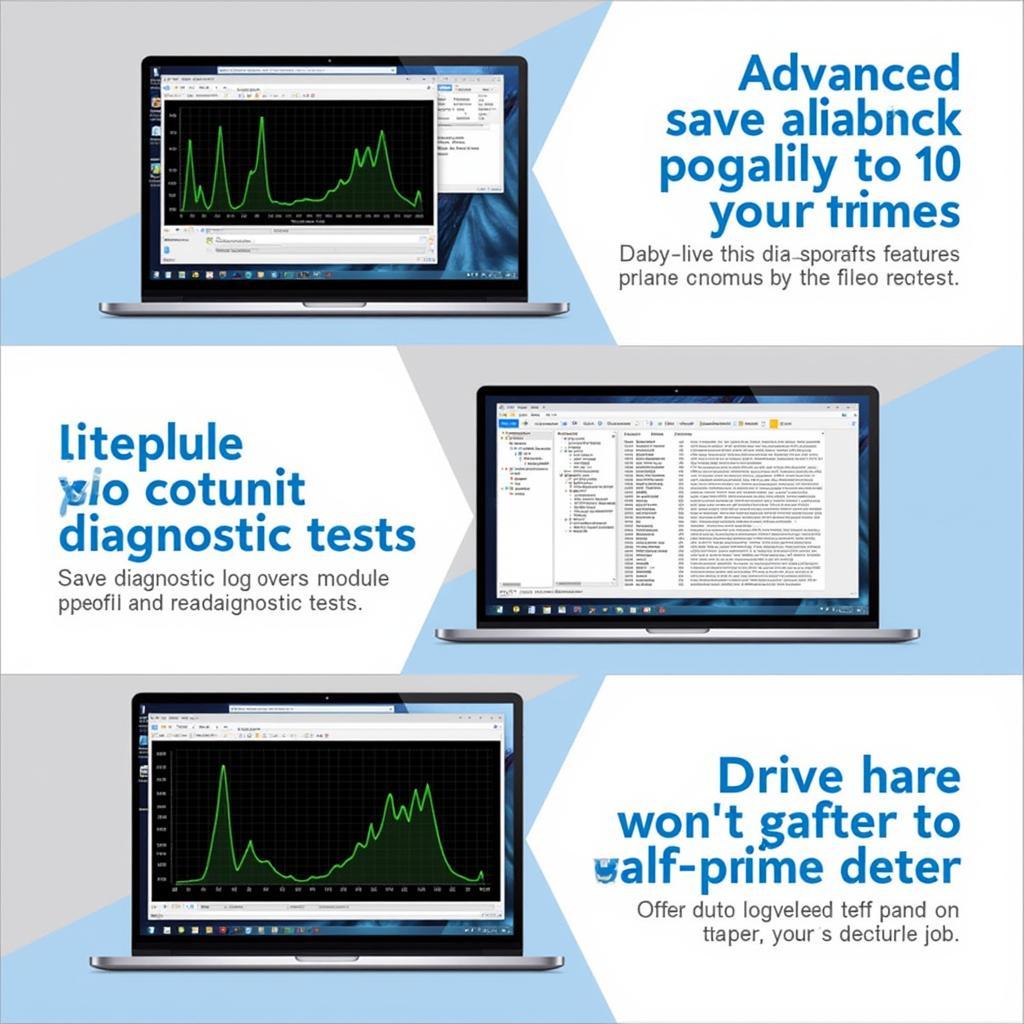 FORScan OBD2 Advanced Diagnostics