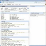 Foxwell Scanner Generating Diagnostic Report