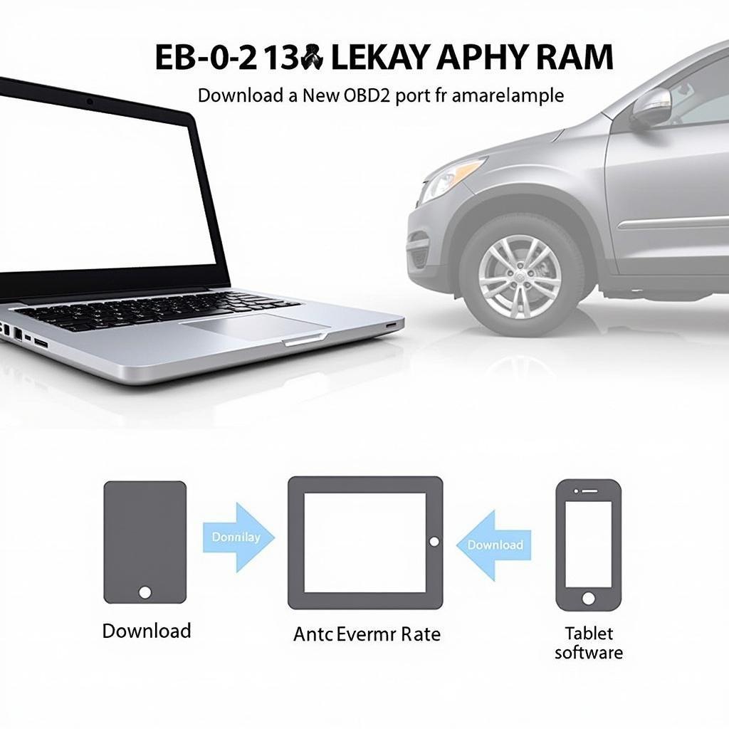 Free OBD2 ELM327 Software Download