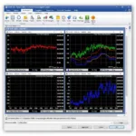 Free OBD2 Software Interface