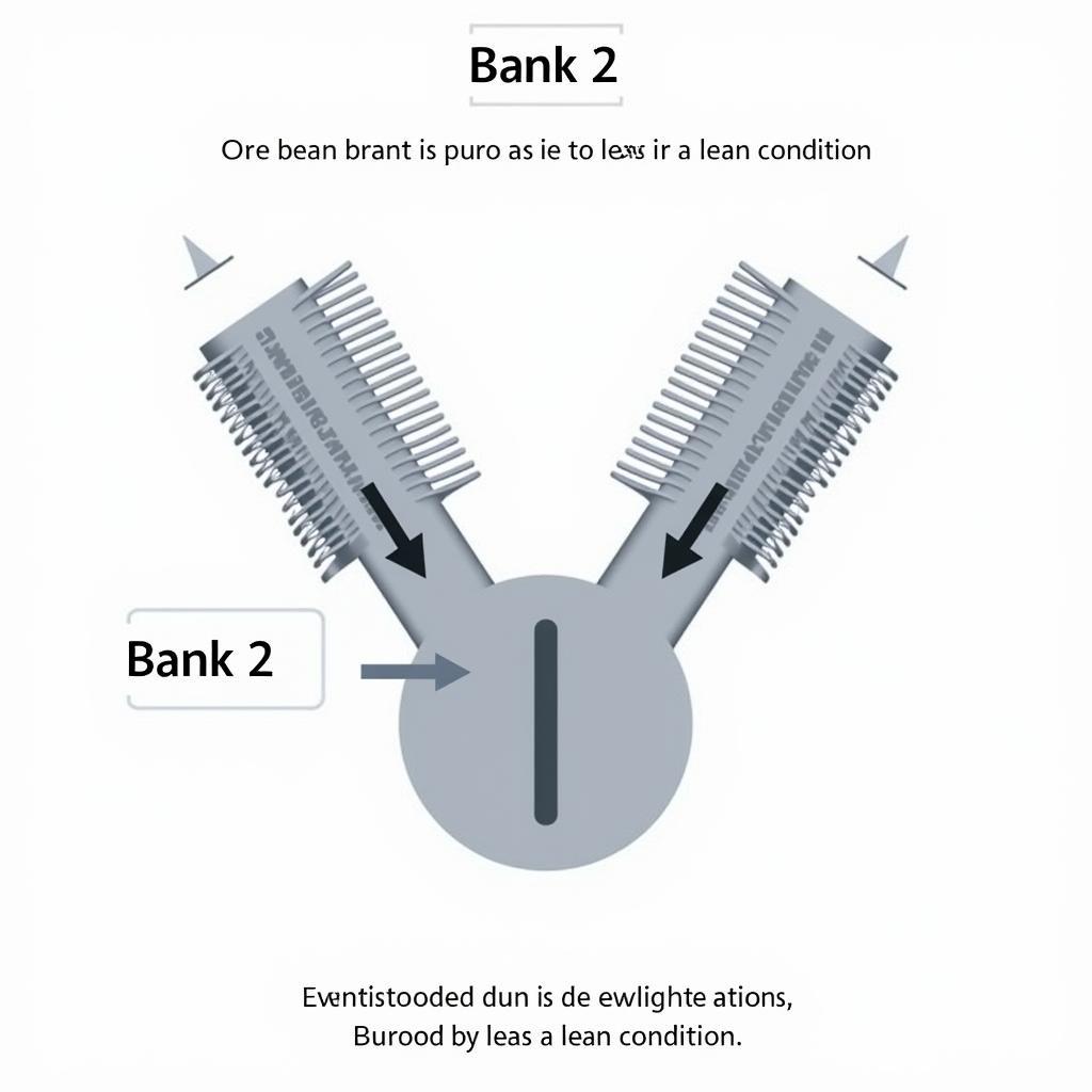 Lean Bank 2 Engine