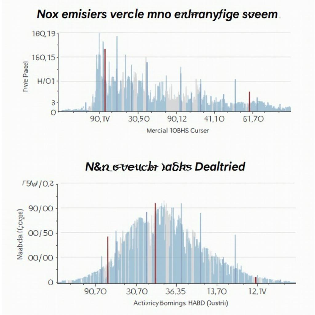 Impact of NKAAY OBD2 AdBlue Emulator on NOx Emissions