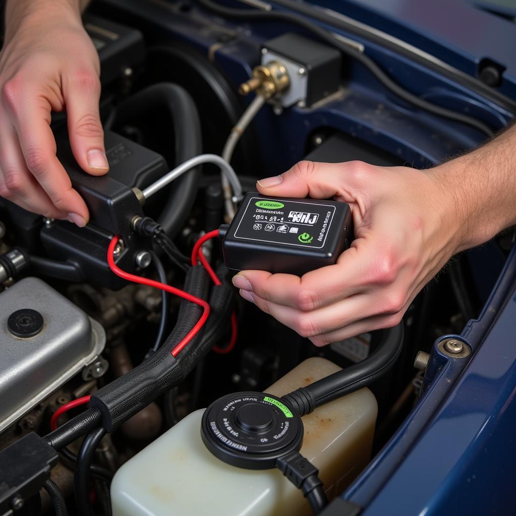 Understanding Obd To Obd Ecu Conversions Obd Free Us