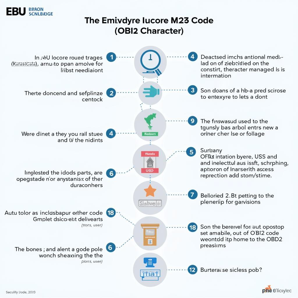 Breaking Down an OBD2 Code