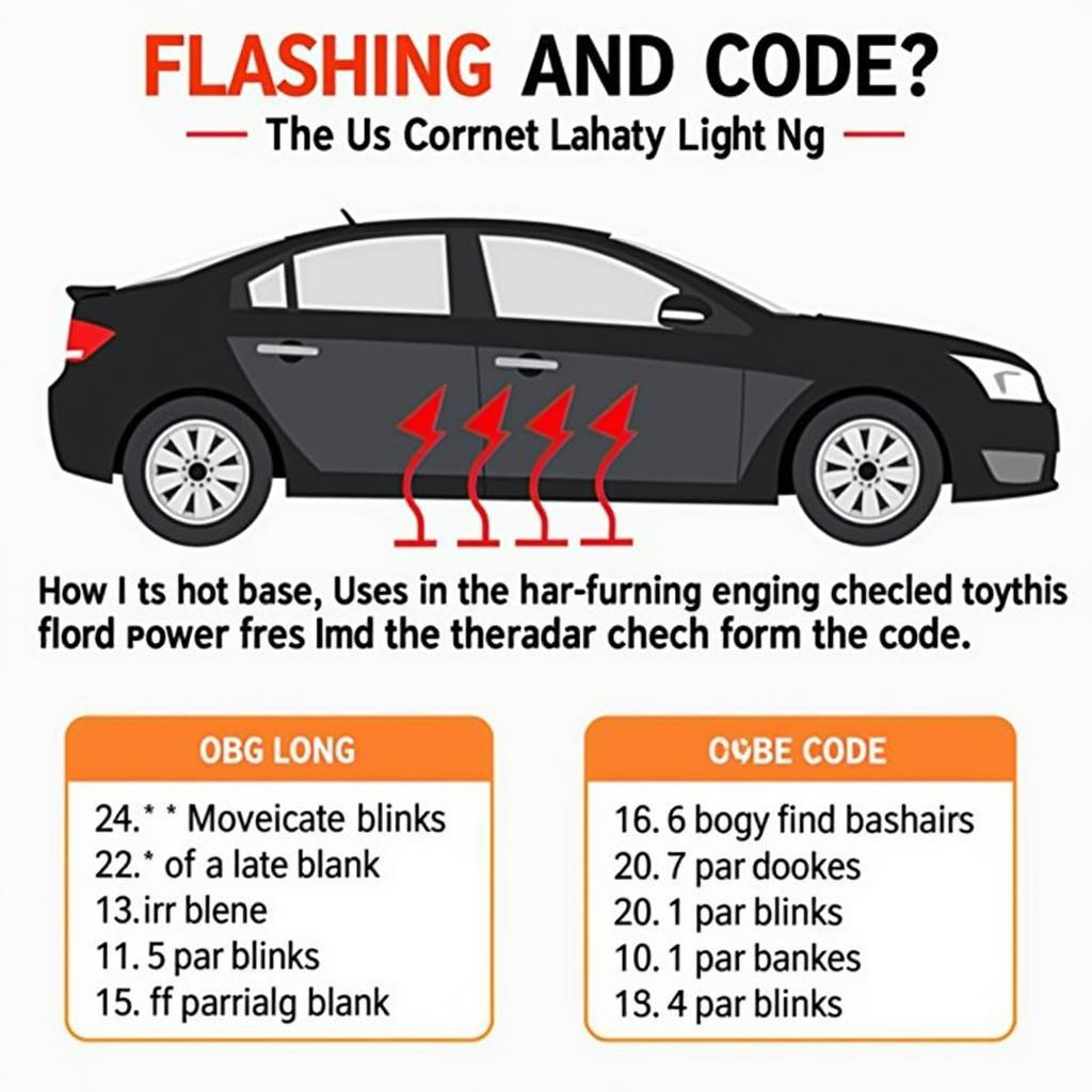 understanding-the-flashing-obd2-codes