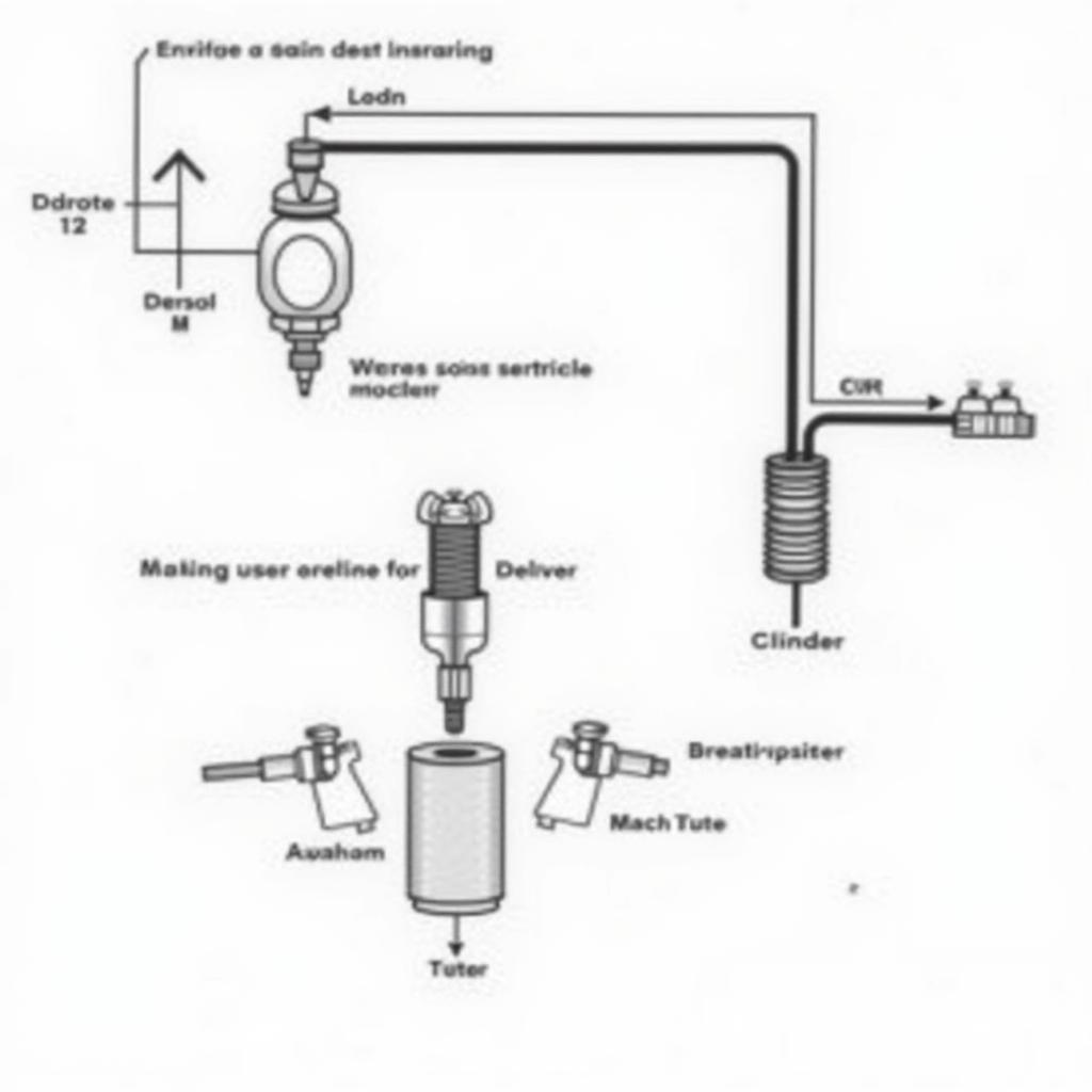 OBD2 Code P02C9D Explained