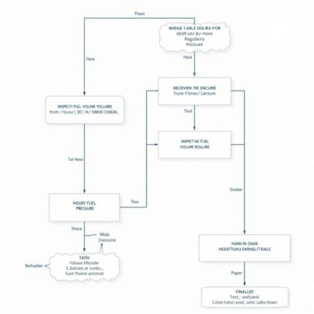 Diagnostic Steps for OBD2 Error 1