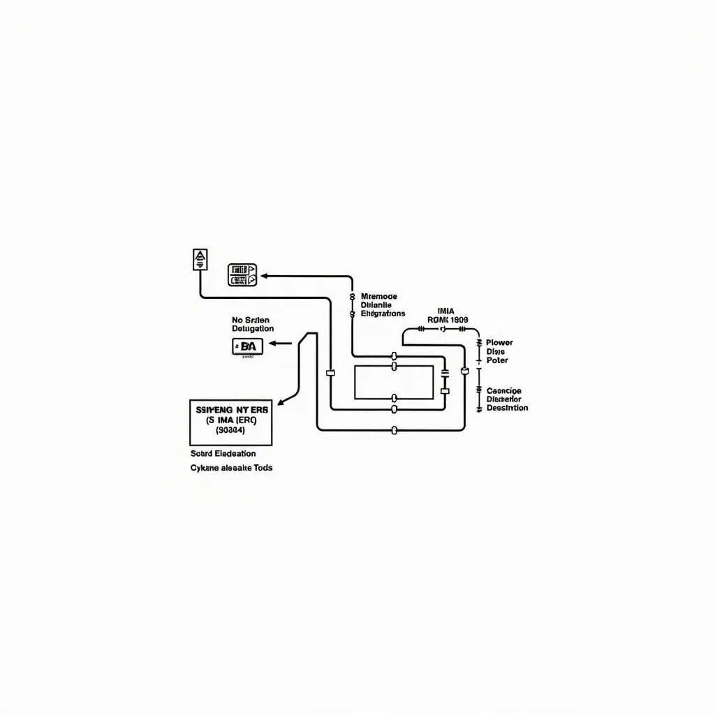 OBD2 Mode 9 Calibration ID 0904 EGR System