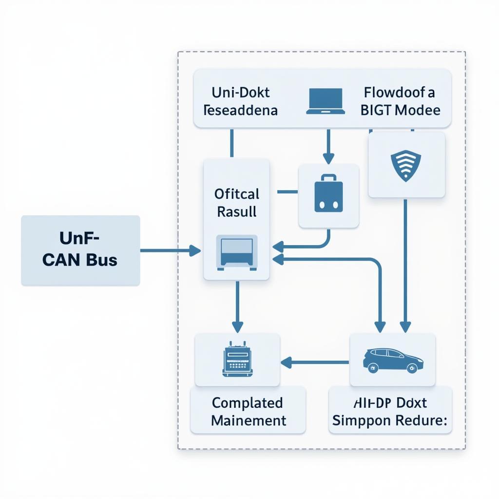 OBD2 Network