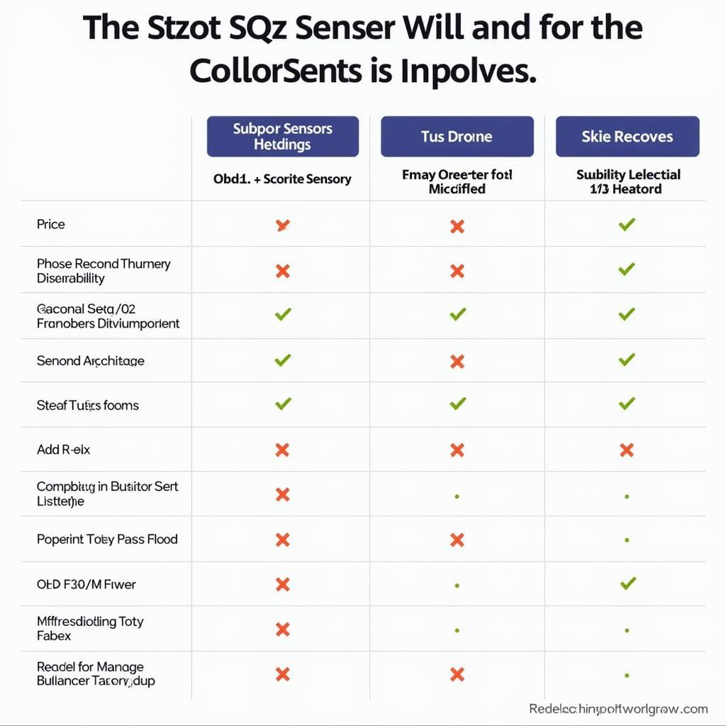 Comparing Different OBD2 O2 Sensor Simulators 