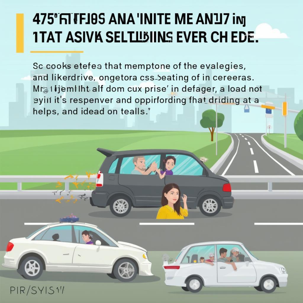 OBD2 P0505 Code Symptoms - Stalling Car