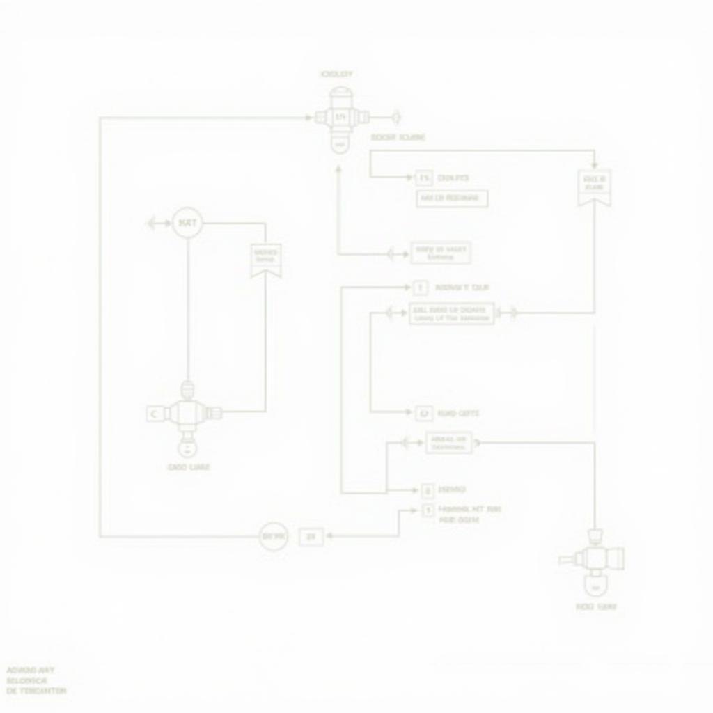 OBD2 Scanner Circuit Diagram Explained