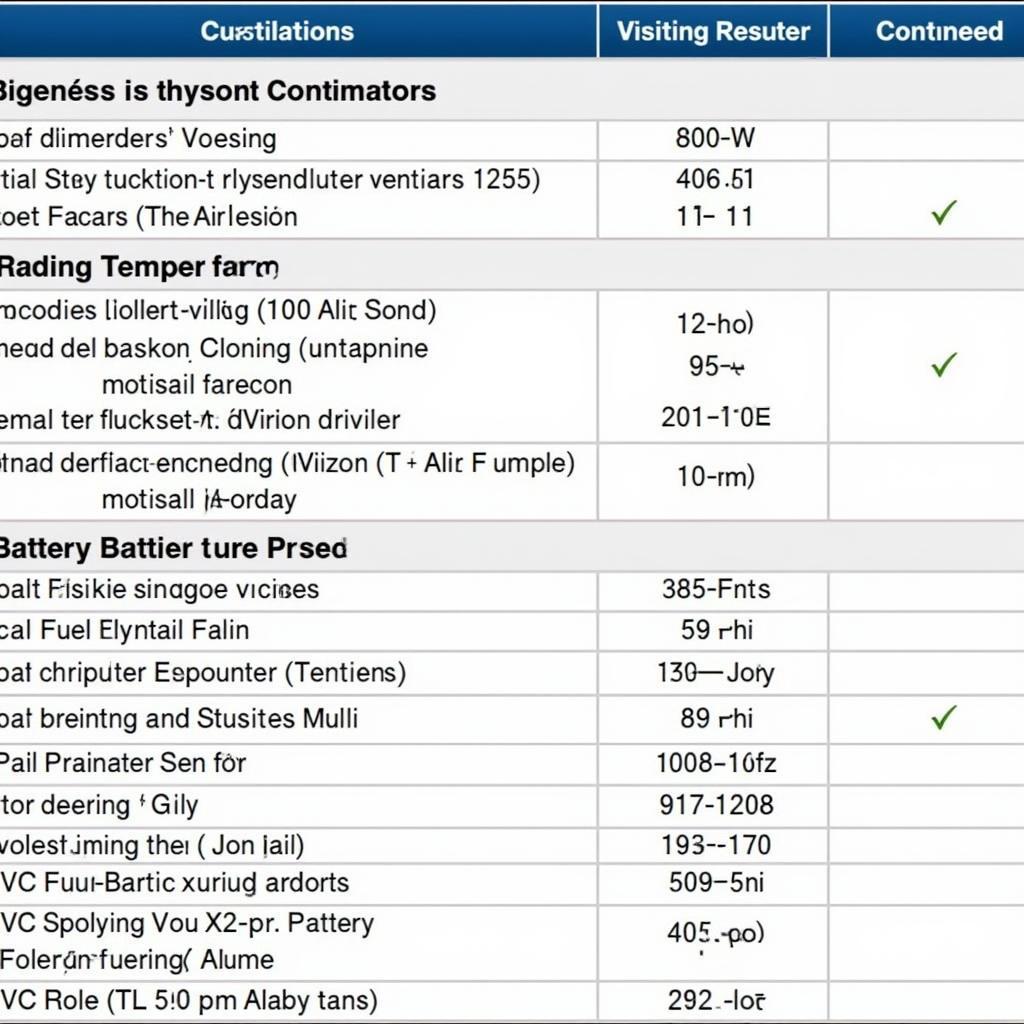 OBD2 Tracker Vehicle Diagnostics