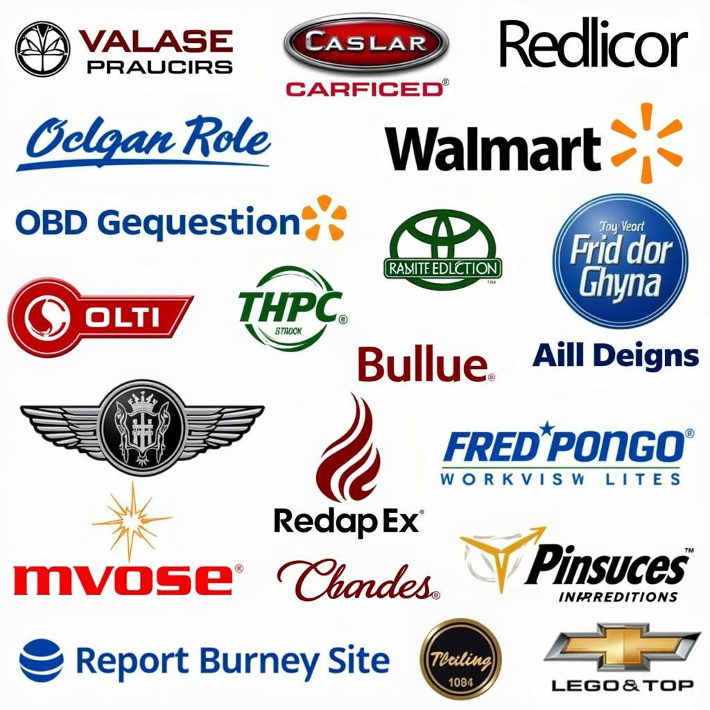 Reliable cheapest OBD2 reader brands