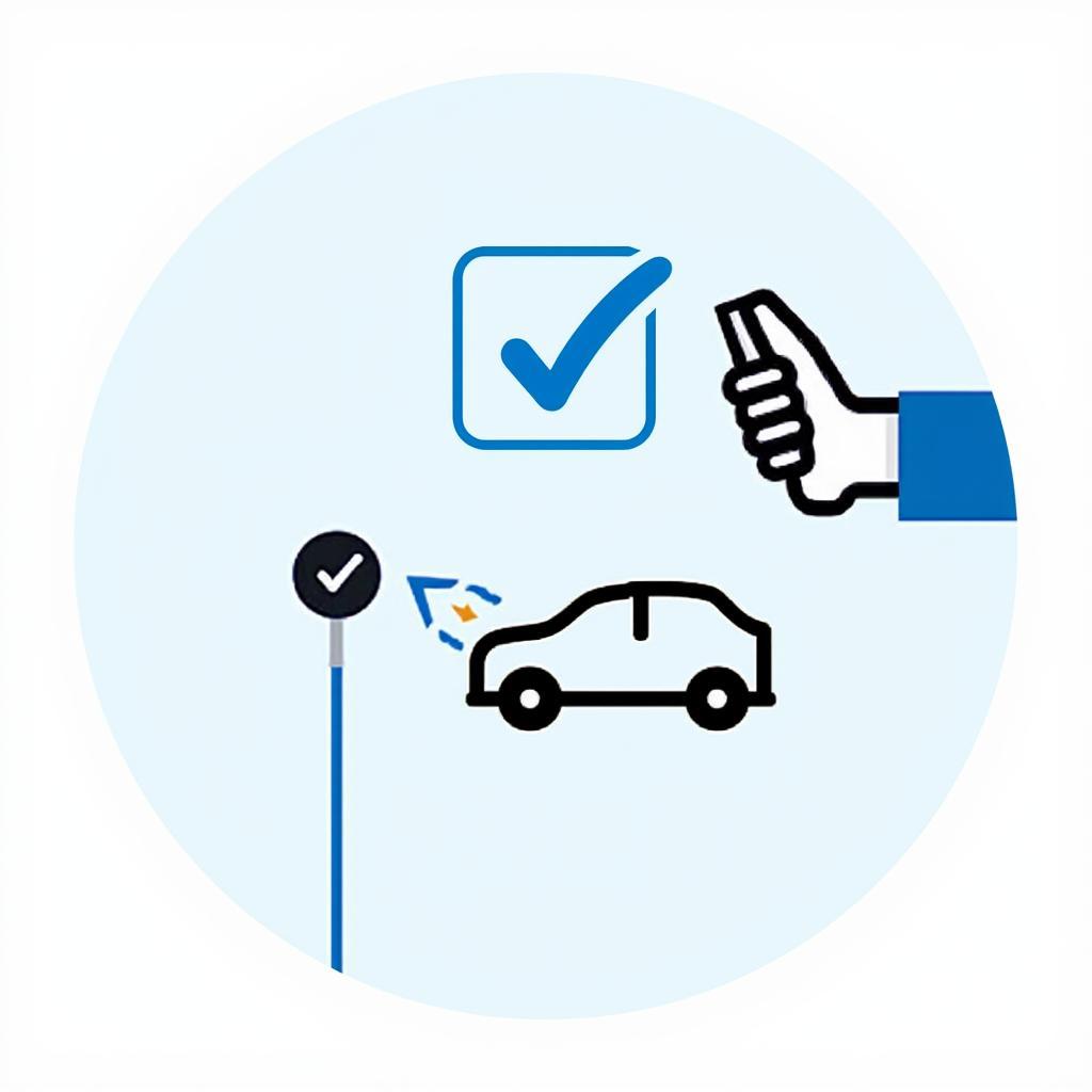 Safe and Effective Use of U-Scan OBD2 Unlock Codes