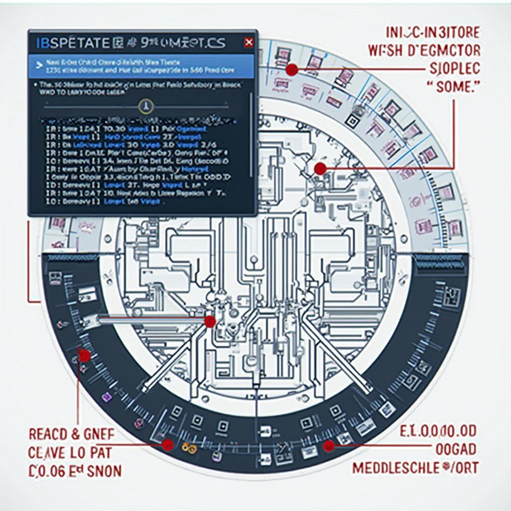 Toad OBD2 Software Diagnostics