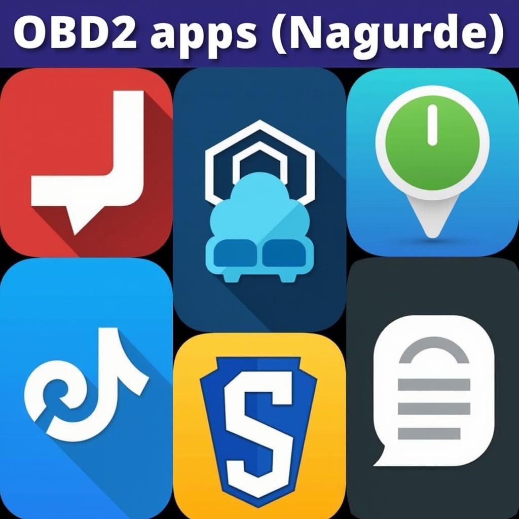 Top Rated OBD2 Apps of 2022