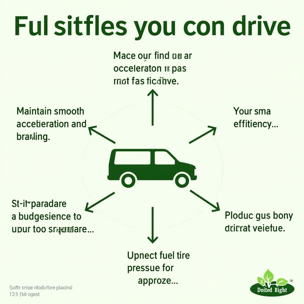 Torque OBD2 MPG Fuel-Saving Tips