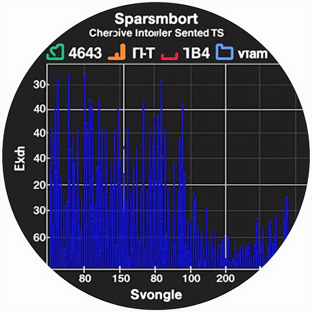 Monitoring Volkswagen Engine Performance