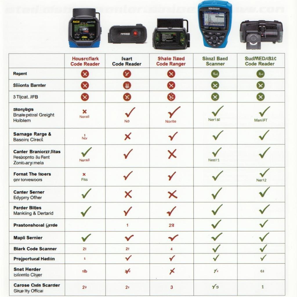 1998 Chevy Cavalier OBD2 Scanner Options