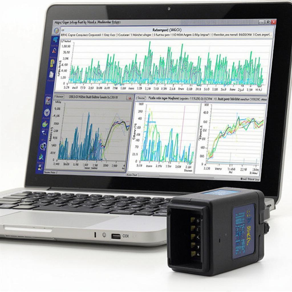 Advanced Features of OBD2 Scanners