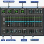 Advanced OBD2 Features