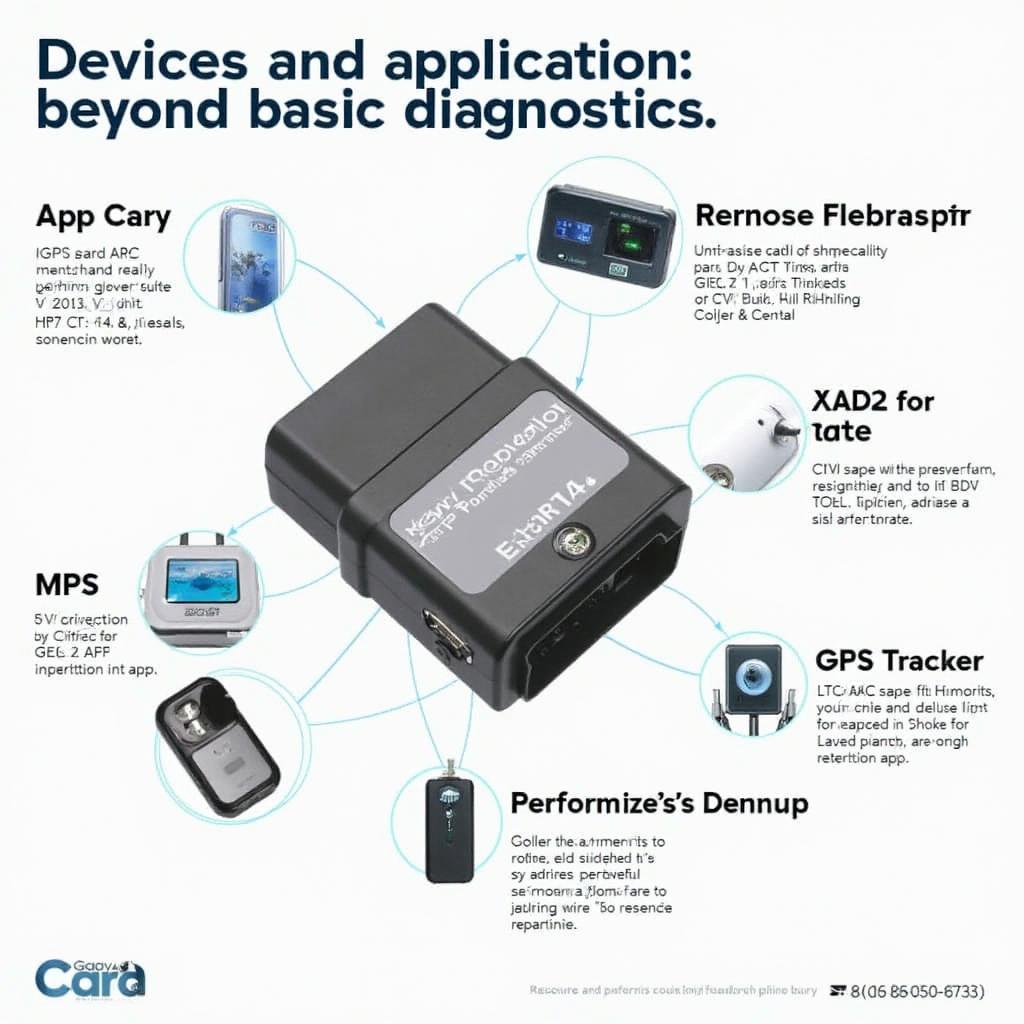 Advanced OBD2 Uses in a RAV4