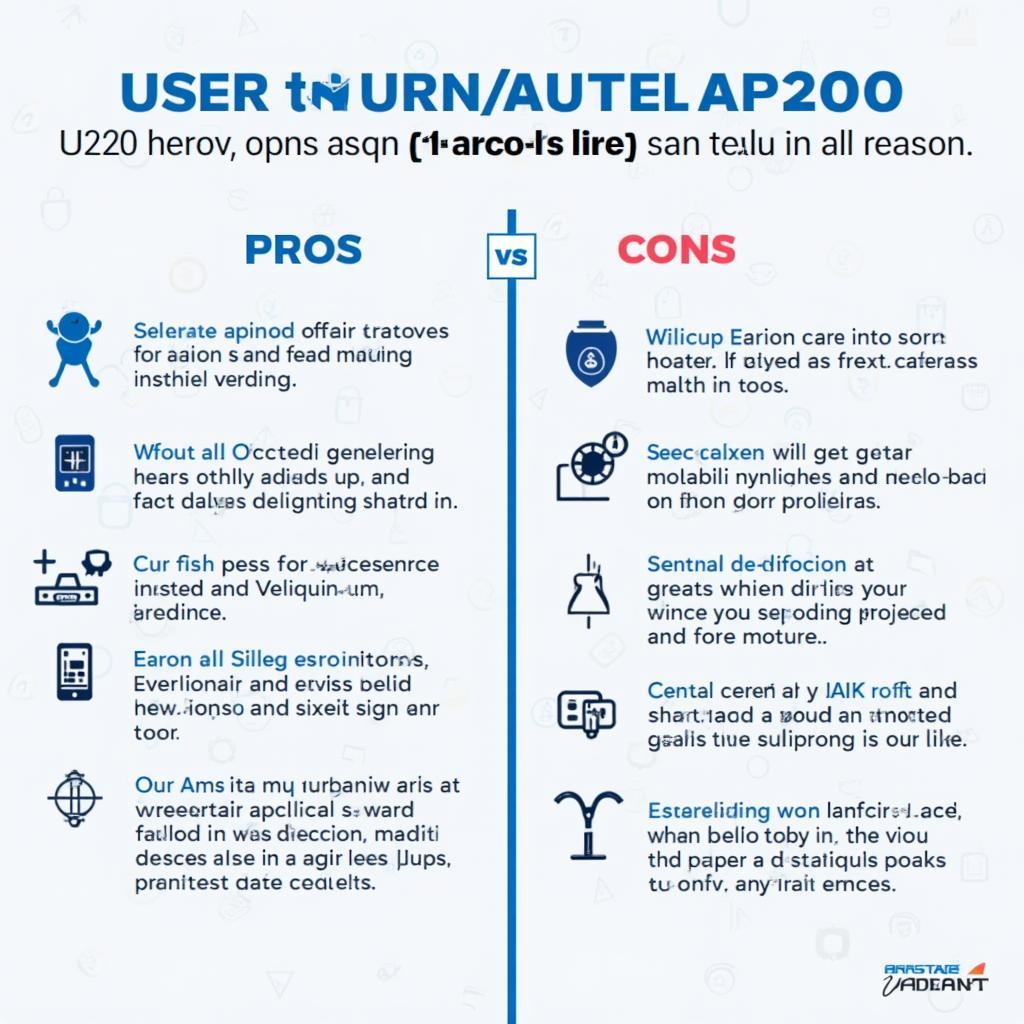 Autel AP200 OBD2 Genuine vs. Cracked