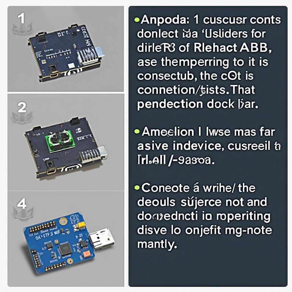 BAFX OBD2 Troubleshooting Tips