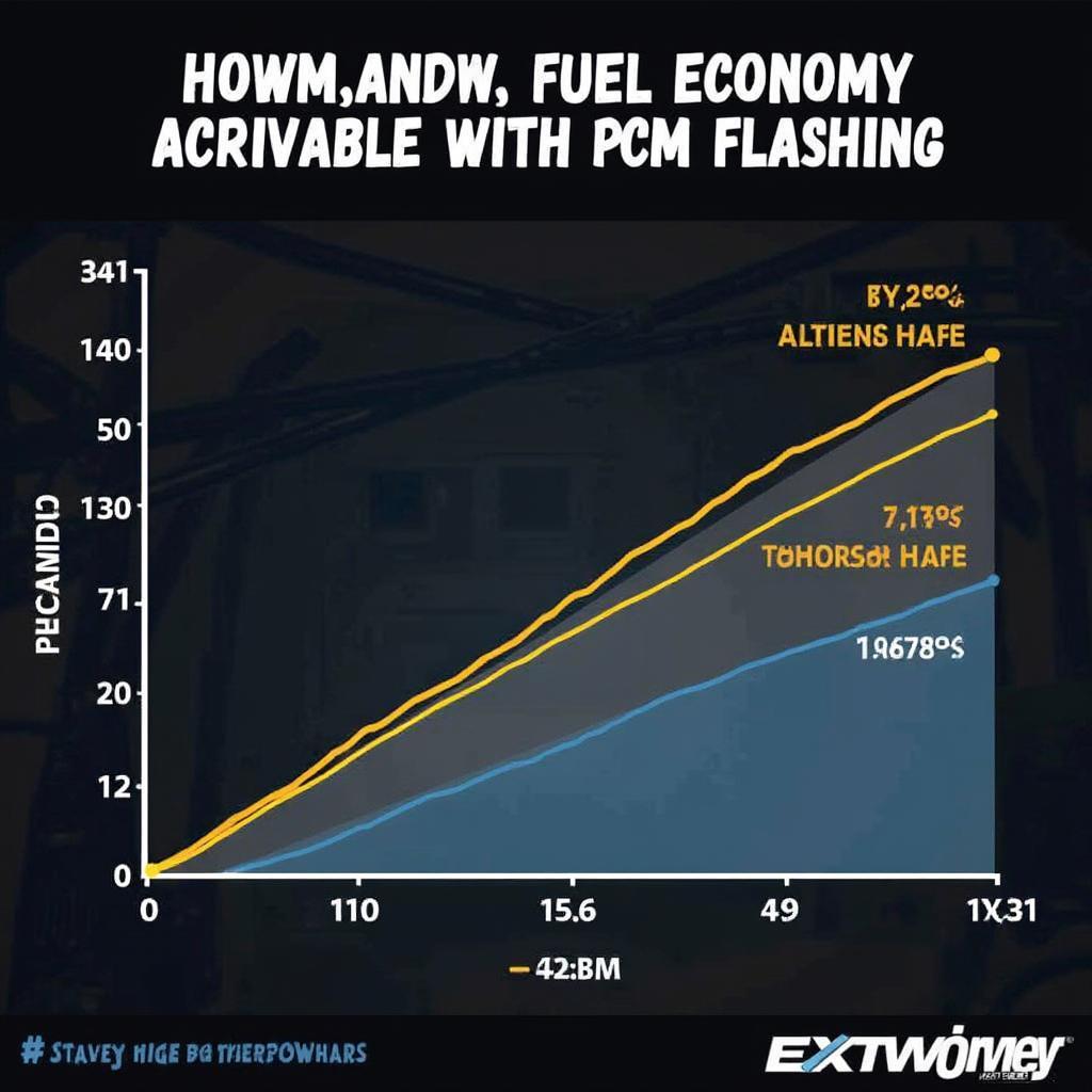 Benefits of PCM Flashing